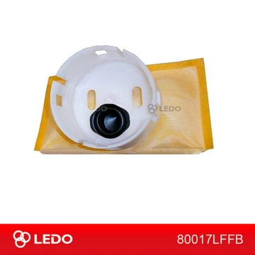LEDO Сетка-фильтр топливного насоса на Hyundai Sonata / Kia Magentis Opirus 31090-38200 LEDO