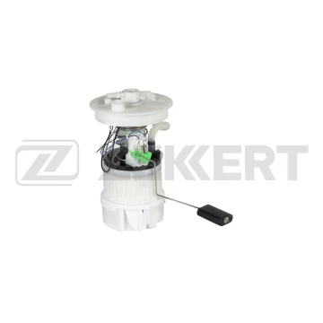 Насос топливный в сборе (3 bar) Ford Focus II 04- C-Max 03- Focus C-Max 03- Mazda 3 03-