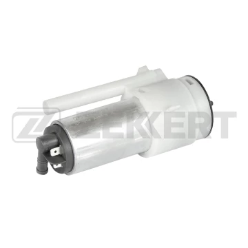 Насос топливный электрический (3 bar) Ford Galaxy 95- Seat Ibiza II 93- VW Golf III IV 91- Passa