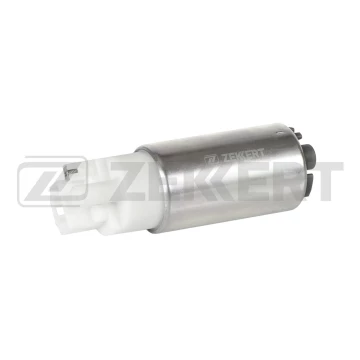 Насос топливный электрический (3 bar) GAZ Gazelle (2705) 08- Volga 07- Opel Astra G 98- Corsa B 9