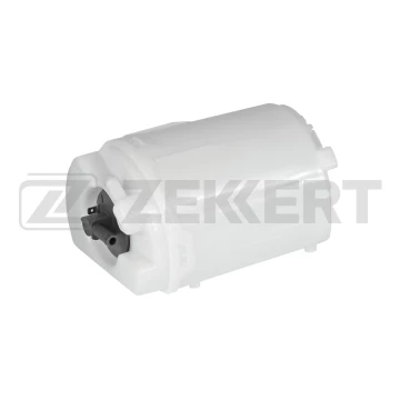 Насос топливный электрический (4 bar) VW Passat V 96- Skoda Superb (3U4) 02-