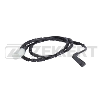 Датчик износа тормозных колодок BMW 1 (E81 E82 E87) 04- 3 (E90 E91 E92) 04- 3 (E93) 06-