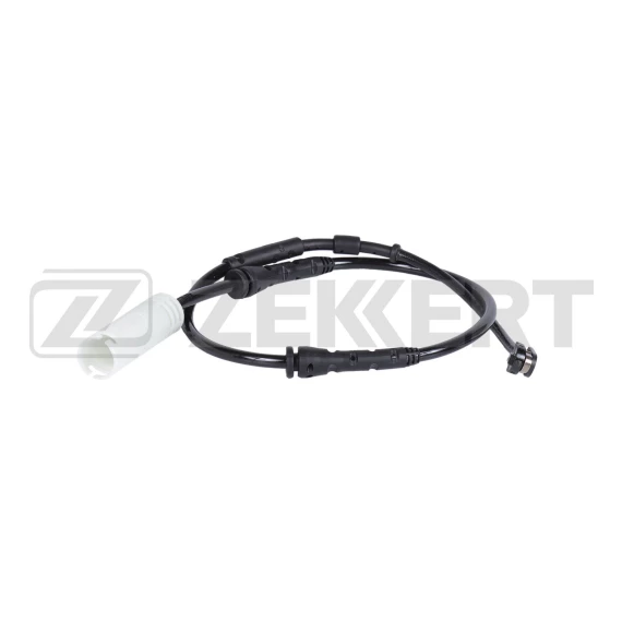 Датчик износа тормозных колодок BMW 1 (E81 E82 E87) 04- 3 (E90 E91 E92) 04- 3 (E93) 07-