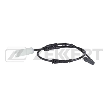 Датчик износа тормозных колодок BMW 1 (E81 E87 E88) 04- 3 (E90 E91 E92) 04- 3 (E93) 06-