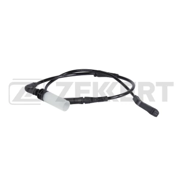 Датчик износа тормозных колодок BMW 5 (E60) 01- 6 (E63) 03- 6 (E64) 04-