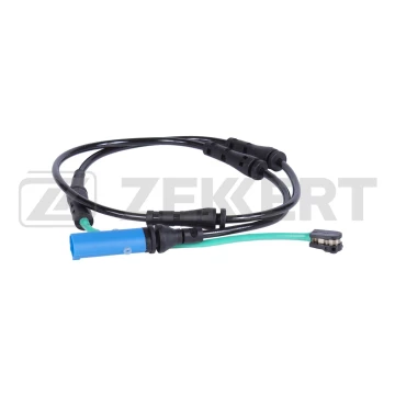 Датчик износа тормозных колодок BMW 5 (G30 F90) 16- 7 (G11 G12) 15-