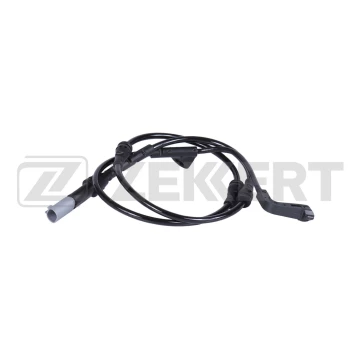 Датчик износа тормозных колодок BMW X5 (E70) 06- X6 (E71 E72) 08-