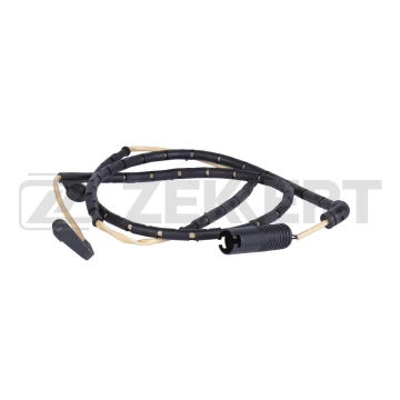 Датчик износа тормозных колодок Land Rover Range Rover III 02-