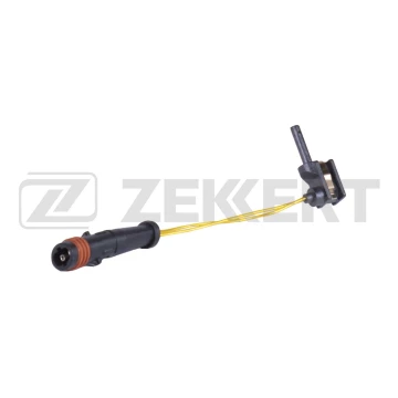 Датчик износа тормозных колодок MB CLS (C219) 04- E-Class (W211) 02- E-Class T-Model (S211) 03-