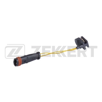 Датчик износа тормозных колодок MB M-Class (W164) 05- GL-Class (X164) 06- GLS (X166) 15-