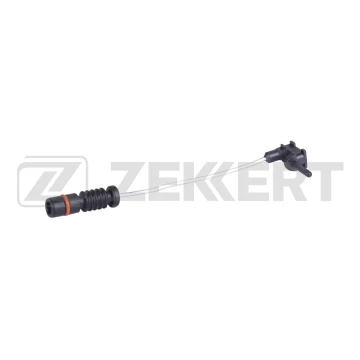 Датчик износа тормозных колодок MB S-Class (140) 91- S-Class (126) 79- 190 (W201) 86-