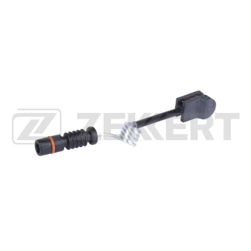 Датчик износа тормозных колодок MB Sprinter 2-t (901 902) 95- Sprinter 3-t (903) 95- VW LT 28-35 I