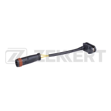 Датчик износа тормозных колодок MB Sprinter 3-t (906) 06- Sprinter 3 5-t (906) 06- VW Crafter 30-3