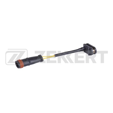 Датчик износа тормозных колодок MB Viano (W639) 03- Vito/Mixto (W639) 03- VW Crafter 30-35 06-