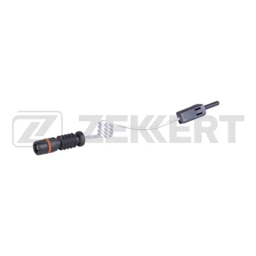 Датчик износа тормозных колодок MB Vito (638) 96- Sprinter 2-t (901 902) 95- VW LT 28-35 II 96-