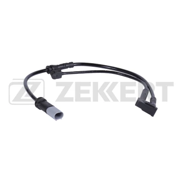 Датчик износа тормозных колодок Mini (F55 F56 F57 F60) 13-