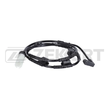 Датчик износа тормозных колодок Mini (R55 R56 R57) 06-