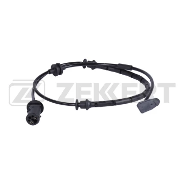 Датчик износа тормозных колодок Opel Astra G 04- Zafira A B 04-