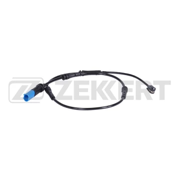 Датчик износа тормозных колодок зад. BMW X5 (G05 F95) 18- X3 (G01 F97) 20- X6 (G06 F96) 19- X7