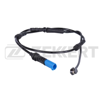 Датчик износа тормозных колодок перед. BMW X5 (G05 F95) 18- X3 (G01 F97) 20- X6 (G06 F96) 19-