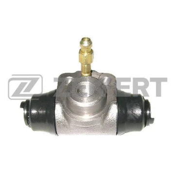 Цилиндр торм. колесный Audi 80 IV V 86- Skoda Octavia (1U 1Z) 96- VW Golf II-IV 86- Polo II-V 8
