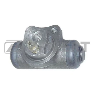 Цилиндр торм. колесный Chevrolet Lanos (T100) 05- Daewoo Nexia (KLETN) 08- Opel Astra F G 91-