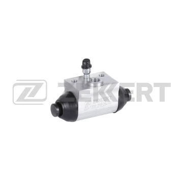 Цилиндр торм. колесный Citroen C2 03- C3 02- Saxo 99- Xsara 97- Peugeot 1007 05- 106 II 96- 20