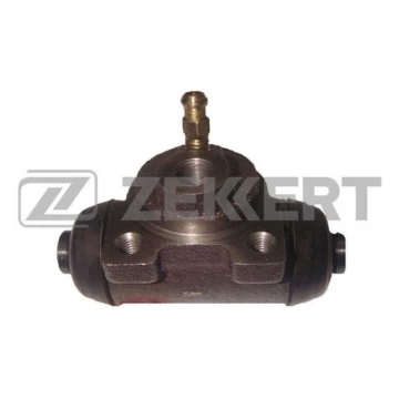 Цилиндр торм. колесный Citroen Xsara 97- Peugeot 106 II 96- 306 93- Renault Megane 96- Scenic 99