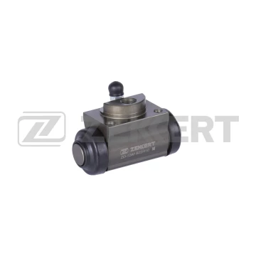 Цилиндр торм. колесный Fiat Doblo (119_ 223_ 263_) 01- Punto (188_ 199_) 03- Linea (233_ 110_)