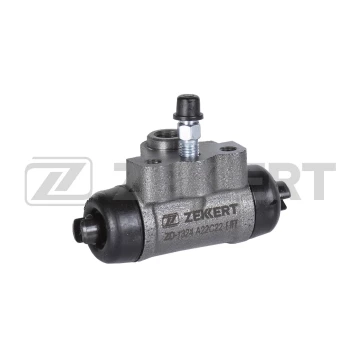 Цилиндр торм. колесный Mazda 2 II 07- Mitsubishi Colt III-V 88- Galant VI 87- Lancer IV-VI 88-