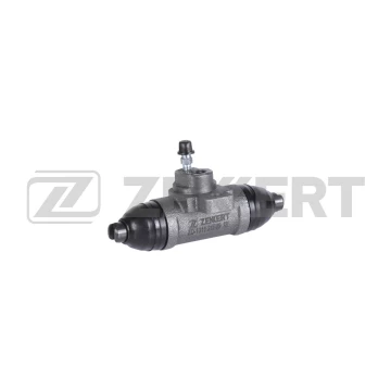 Цилиндр торм. колесный MB Sprinter 3 5-t (906) 08- VW Transporter IV 90-
