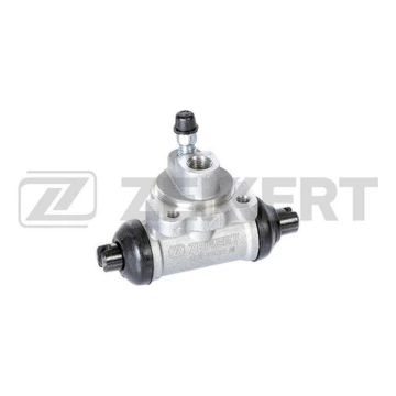 Цилиндр торм. колесный Nissan Almera Classic (B10RS) 06-