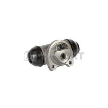 Цилиндр торм. колесный Nissan Kubistar (X76) 03- Renault Kangoo I II 97-