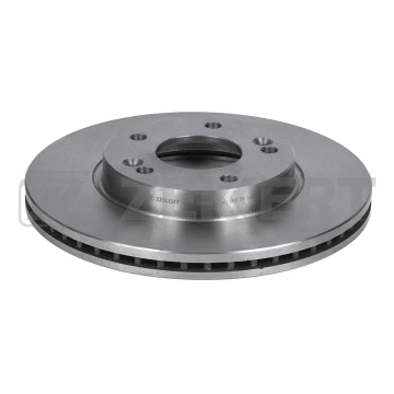 Диск торм. перед. Kia Ceed II 12- Cerato III IV 13- Hyundai Elantra V VI 10- i30 I II 11-