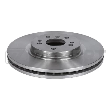 Диск торм. перед. MB ML (164) 05- R-Class (251) 06-