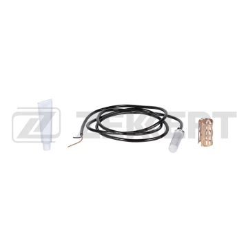 Датчик ABS задн. VW LT 28-35 II 96- 28-46 II 96- MB Sprinter (901-905) 95-
