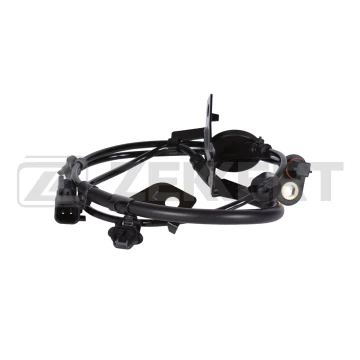 Датчик ABS задн. лев. Mitsubishi ASX 10- Lancer VII VIII 07- Outlander II 06-