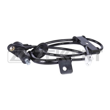 Датчик ABS задн. прав. Kia Cerato 04- Spectra 04- Hyundai Elantra III 00-