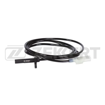Датчик ABS задн. прав. VW Crafter 30-50 06- MB Sprinter (906 907) 09-
