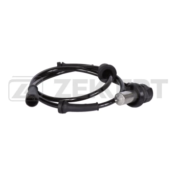 Датчик ABS передн. Audi A6 96-