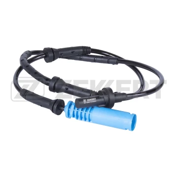 Датчик ABS передн. BMW 7 (E65 E66 E67) 03-