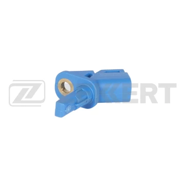 Датчик ABS передн. Ford Focus II 04- C-Max 07- Mondeo IV 07- Kuga 08- Galaxy II 06- Mazda 3 I