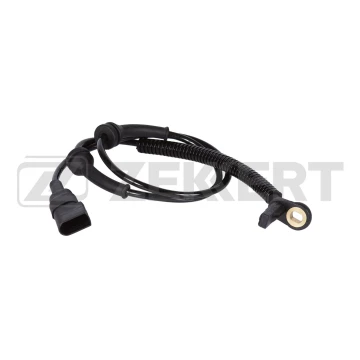 Датчик ABS передн. Ford Fusion 02-