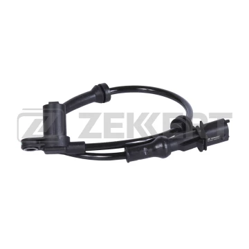 Датчик ABS передн. Opel Corsa C 00- Meriva A 03- Tigra B 04-