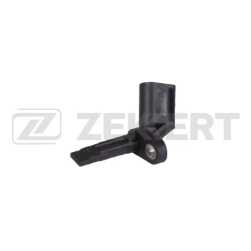 Датчик ABS передн. лев. Audi A6 III IV 04- A4 IV 07- Q5 08- A8 II III 02- VW Phaeton 02-