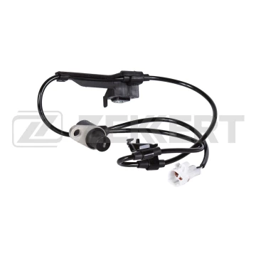 Датчик ABS передн. лев. Toyota Avensis (T250) 03- Corolla (E120) 01-