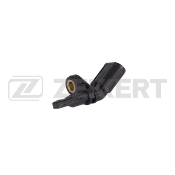 Датчик ABS передн. лев. VW Passat VI VII 05- Tiguan 07- Audi A3 II 03- Q3 11- Skoda Octavia (1Z
