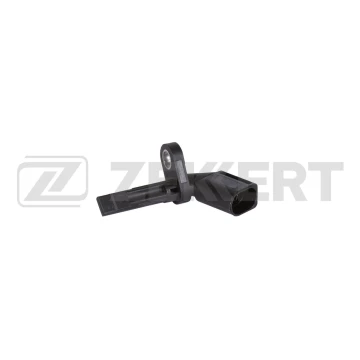 Датчик ABS передн. прав. Audi A6 III IV 04- A4 IV 07- Q5 08- A8 II III 02- VW Phaeton 02-