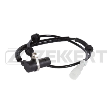 Датчик ABS передн. прав. Chevrolet Lacetti (J200) 05- Daewoo Nubira (J200) 03-