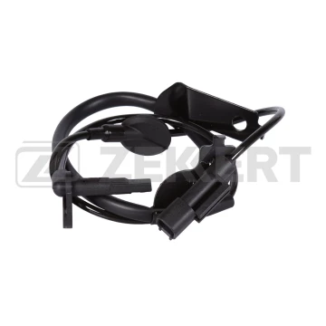 Датчик ABS передн. прав. Mitsubishi Outlander II III 06- Lancer VIII 08- Pajero IV 06- ASX 10-